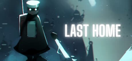 Last Home: Defend Your Base in This Roguelike Survival Game