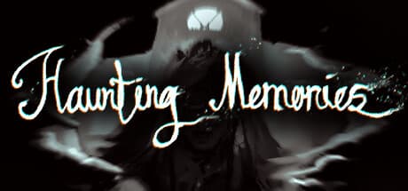 Haunting Memories: A Descent into Psychological Horror