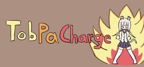 TobPaCharge: Master the Art of the Turn-Based Duel