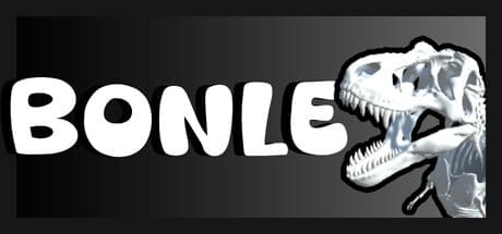 BONLE: Casual Puzzle Game for Learning Anatomy