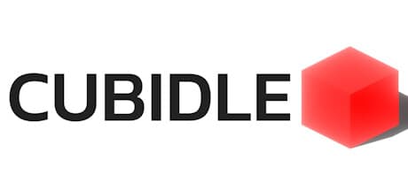 Cubidle: The Idle Clicker Where Destruction Fuels Progress