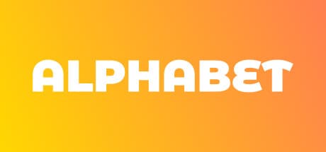 Alphabet：アイテムクラフトでローグライク世界を探検