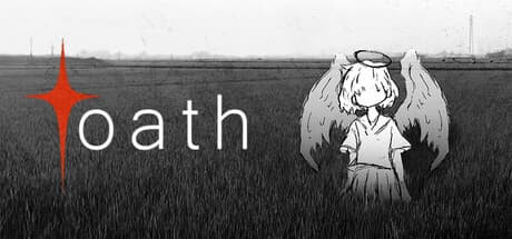 oath: A Companion Story to vai5000's EP