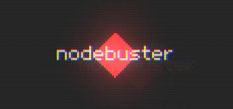 Nodebuster: ノードを破壊して神になろう
