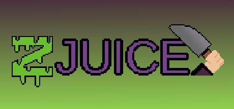 Z Juice：自動生成都市でゾンビの黙示録を生き延びろ