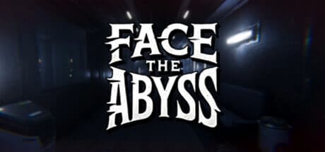 Face The Abyss: 1対3 非対称型ホラーサバイバル