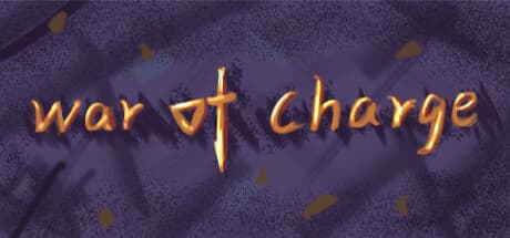 War of Charge：カジュアルオンライン戦略バトル