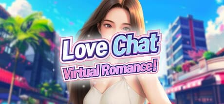 AI Love Chat: Virtual Romance - Find Your Perfect AI Girlfriend