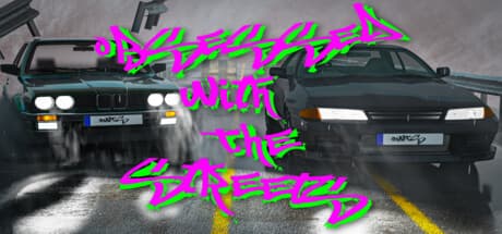 Obsessed With The Streets: 90年代・00年代のストリートレースと愛車コレクション