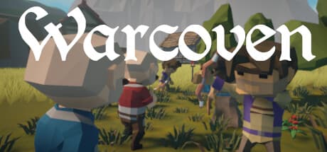 Warcoven:魔法と刃で戦略的なヘックスバトルをマスターしよう