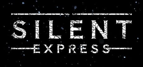 SILENT EXPRESS:未知の次元を巡る、放射能列車アドベンチャー