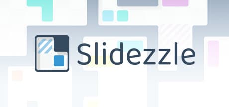 Slidezzle：同時ブロックスライドパズルの極意をマスターしよう