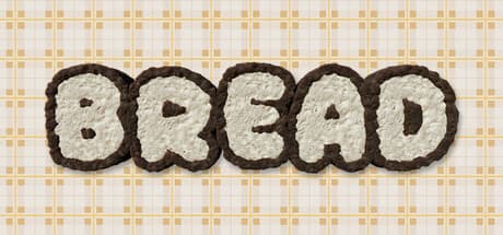 Bread: かわいい収集品が登場するインクリメンタルクリッカーゲーム