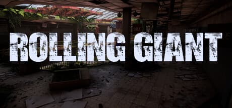 The Oldest View: Rolling Giant – Co-op Found Footage Horror in an Abandoned Mall