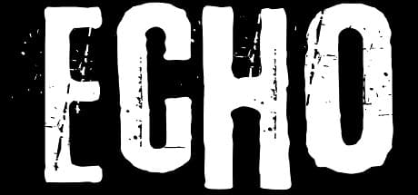 Echo: Navigate the Darkness with Sound in This First-Person Horror Puzzle