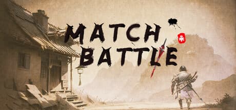 修仙记——消消乐乱斗: Match-3 Strategy RPG