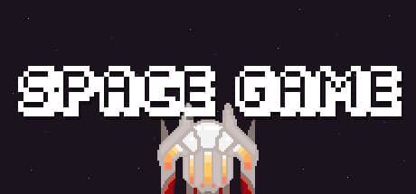Space Game: Survive and Explore a Hostile Galaxy