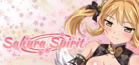 Sakura Spirit：決意と予期せぬ展開の物語