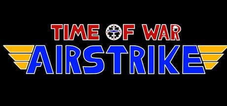 Time of War - Airstrike：複葉機 vs ジェット戦闘機