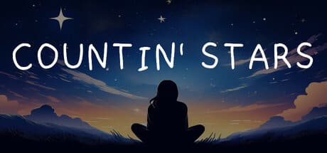 Countin' Stars: A Unique Procedurally Generated Puzzle Experience