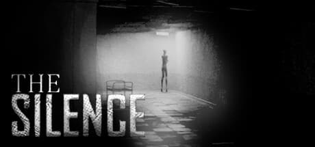 The Silence: Survive the Abandoned Hospital's Darkness