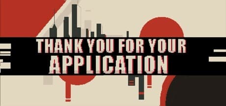 感谢你的投递 Playtest — 思考力を試すユニークなパズルゲーム
