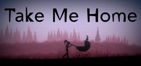 Take Me Home: A Journey of Survival and Friendship