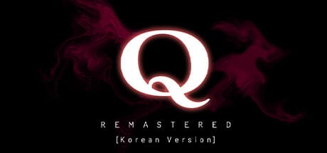 Q REMASTERED: Master Physics Puzzles with New Korean Support