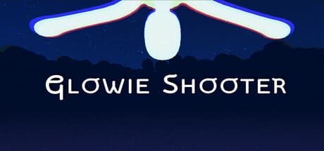 Glowie Shooter: Survive the Glowing Horde in this FPS