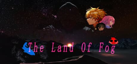霧の国(The Land of Fog) — 戦争チェスで傭兵の伝説を紡ぐ