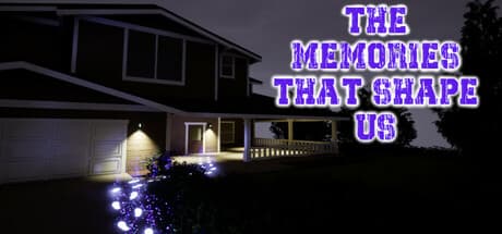 The Memories That Shape Us – A Journey Through Life's Emotional Landscape
