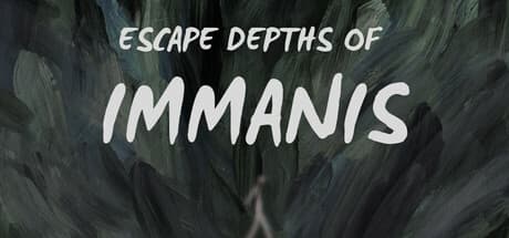 Escape Depths of Immanis: Mine, Fight, and Save Your Town