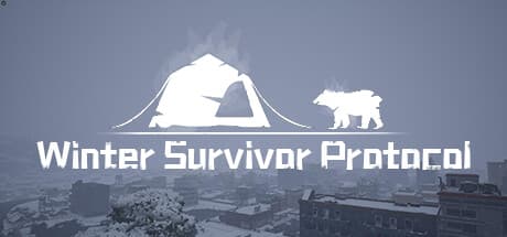 Winter Survivor Protocol:凍てつくゾンビ黙示録を生き延びる