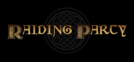 RAIDING PARTY: Build Your Ultimate Team and Save the World