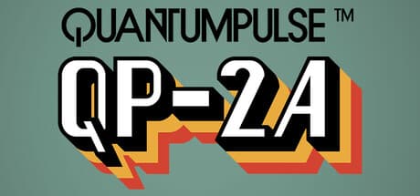 QuantumPulse 2A: Optimize Radio-Based Programming Puzzles