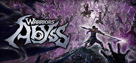 WARRIORS: Abyss – 地獄の試練で英雄を指揮せよ