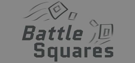 Battle Squares: Fast-Paced 2D Arena Shooter