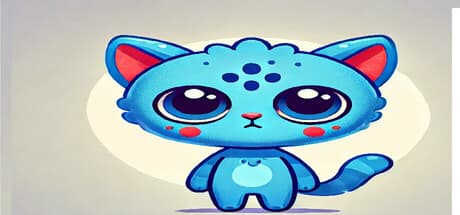 Catolonizer — Social Deduction with a Feline Twist