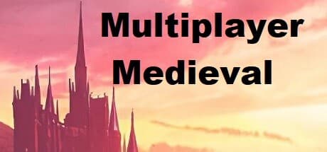 マルチプレイヤーメディエバル — ハック＆スラッシュアドベンチャー