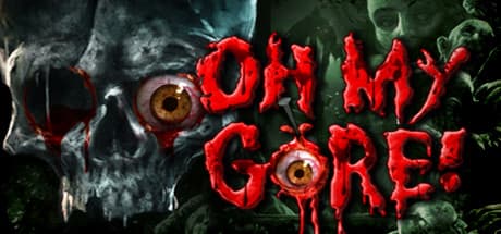 Oh My Gore!: Become the Ultimate Overlord in this Evil RTS