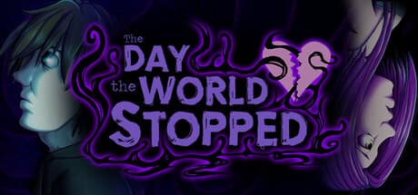 The Day the World Stopped: 救済と自己発見の旅
