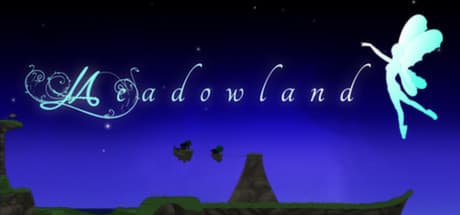 Meadowland:夢と魔法のインタラクティブポエム