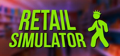 Retail Simulator: Build Your Dream Store