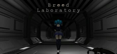 Breed Laboratory — Uncover the Secrets of a Mysterious Abandoned Lab