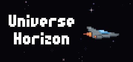 Universe Horizon: An Incremental Space Exploration Journey