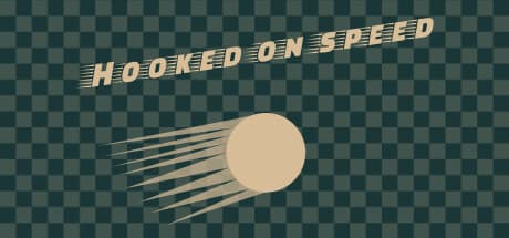 Hooked On Speed：精密レーシングをマスターせよ