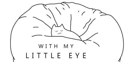 With My Little Eye: A Charming Free Hidden Object Game