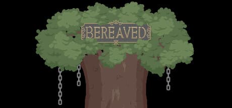 Bereaved: Soldiers of Fate — 世界を股にかけるRPGアドベンチャーへ