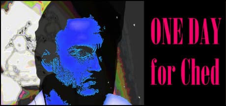 ONE DAY for Ched: Old School FPS Action