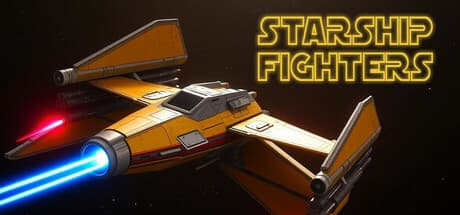 スターシップ・ファイターズ：宇宙戦闘シミュレーションを極める